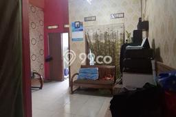 Rumah Idaman 3 KT Harga Terjangkau di Bekasi Kota Bekasi Rumah Idaman 3 KT Harga Terjangkau di Bekasi Kota Bekasi