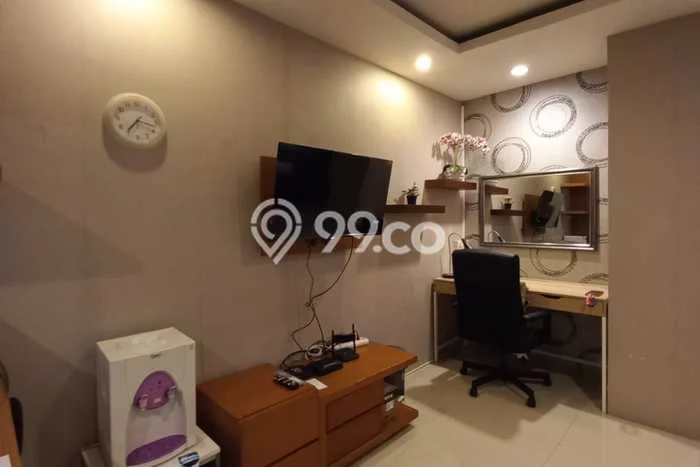 Disewakan Cepat! Hunian Apartemen Hemat di Tanah Abang, Jakarta Pusat 0 Kamar Tidur dan 0 Kamar Mandi Disewakan Cepat! Hunian Apartemen Hemat di Tanah Abang, Jakarta Pusat 0 Kamar Tidur dan 0 Kamar Mandi