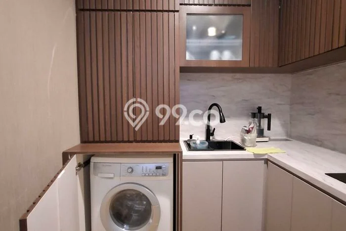 Sewa Apartemen Hemat di Tanah Abang, Jakarta Pusat Lokasi Strategis Sewa Apartemen Hemat di Tanah Abang, Jakarta Pusat Lokasi Strategis
