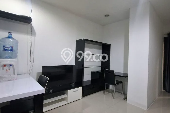 Sewa Apartemen Murah di Tanah Abang, Jakarta Pusat Lokasi Strategis Sewa Apartemen Murah di Tanah Abang, Jakarta Pusat Lokasi Strategis