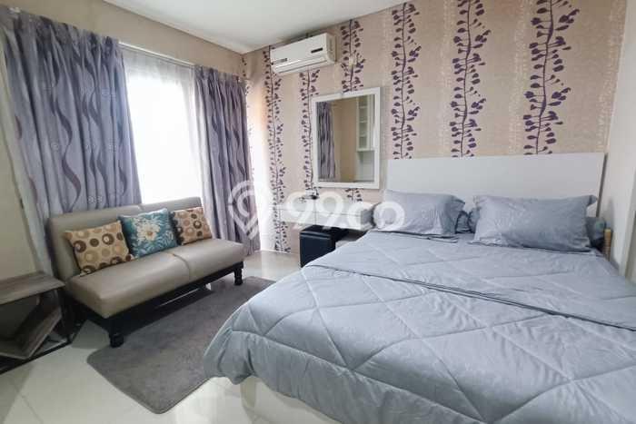 Jarang Ada! Unit Apartemen Hemat di Tanah Abang, Jakarta Pusat 0 Kamar Tidur dan 0 Kamar Mandi Jarang Ada! Unit Apartemen Hemat di Tanah Abang, Jakarta Pusat 0 Kamar Tidur dan 0 Kamar Mandi