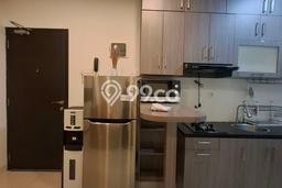 Sewa Apartemen Murah di Tanah Abang, Jakarta Pusat Dekat Fasilitas Umum Sewa Apartemen Murah di Tanah Abang, Jakarta Pusat Dekat Fasilitas Umum