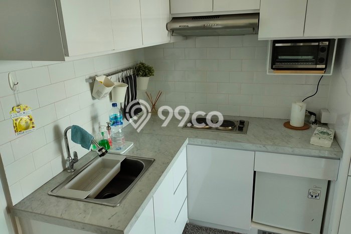 EXCLUSIVE UNIT! Apartemen di Sumurbandung, 1 KM, Luas 52m², Lokasi Premium, Fasilitas Terbaik EXCLUSIVE UNIT! Apartemen di Sumurbandung, 1 KM, Luas 52m², Lokasi Premium, Fasilitas Terbaik