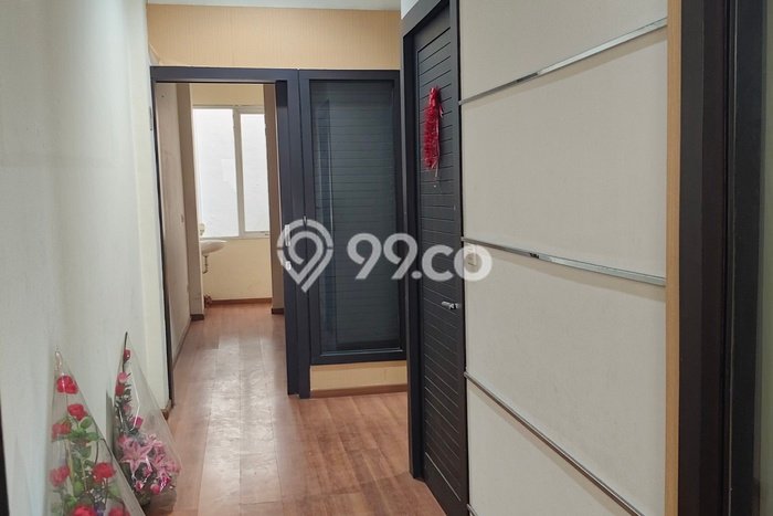 Unit Komersial Disewakan di Surabaya Area Strategis Harga Kompetitif Unit Komersial Disewakan di Surabaya Area Strategis Harga Kompetitif