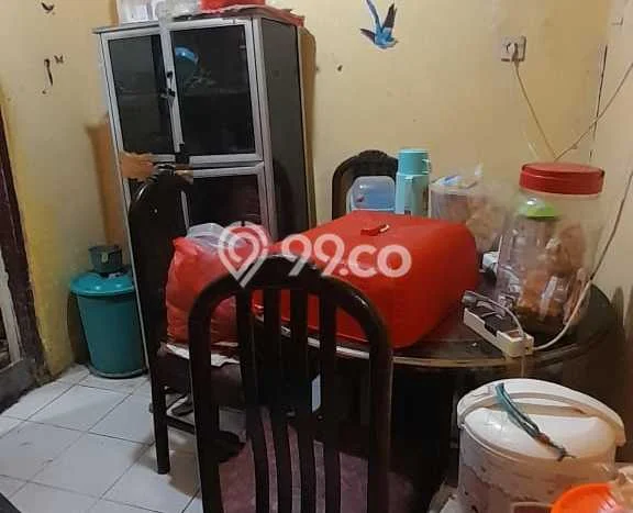 Jual Rumah Minimalis Bagus Punya 3 KT di Waru Sidoarjo SHM Jual Rumah Minimalis Bagus Punya 3 KT di Waru Sidoarjo SHM