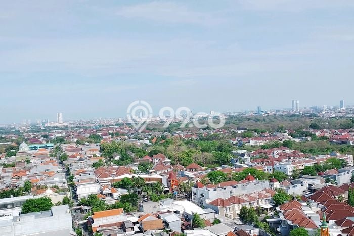 Disewakan Segera Apartemen Minimalis 2 KT di Kawasan Dukuh Pakis Disewakan Segera Apartemen Minimalis 2 KT di Kawasan Dukuh Pakis