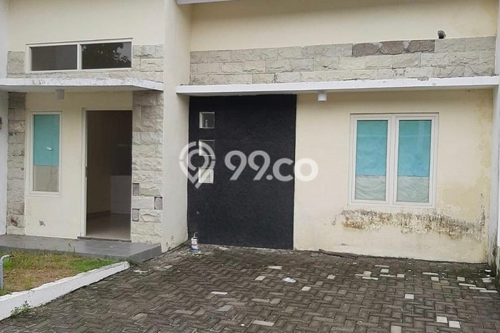 Dijual Rumah Minimalis Bagus Punya 2 KT di Sidoarjo Sidoarjo - Dijual Rumah Minimalis Bagus Punya 2 KT di Sidoarjo Sidoarjo -