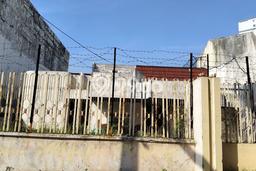 Hunian Super Elit dengan Akses Paling Strategis di Mayjen Sungkono, Surabaya Hunian Super Elit dengan Akses Paling Strategis di Mayjen Sungkono, Surabaya