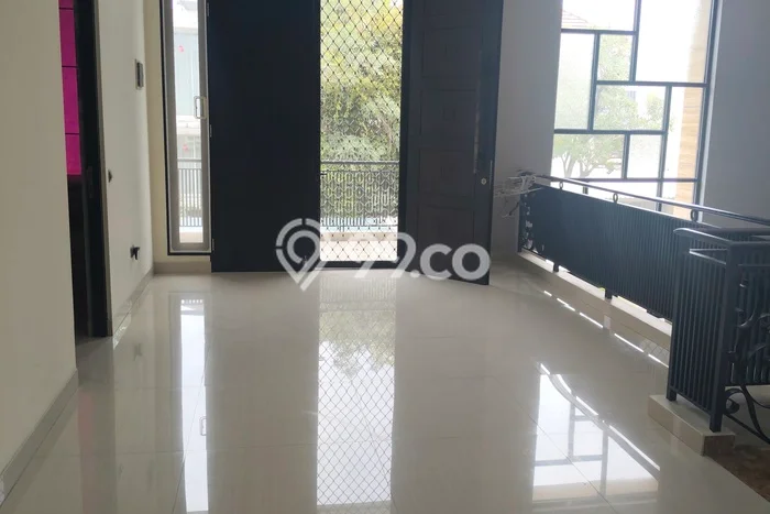 Jarang Ada! Rumah Kontrakan 4 Kamar Bagus Siap Huni Pakuwon Indah Jarang Ada! Rumah Kontrakan 4 Kamar Bagus Siap Huni Pakuwon Indah