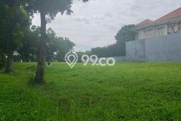 Untuk Dijual Tanah di Sambikerep Surabaya Luas 2811m2 SHM Untuk Dijual Tanah di Sambikerep Surabaya Luas 2811m2 SHM
