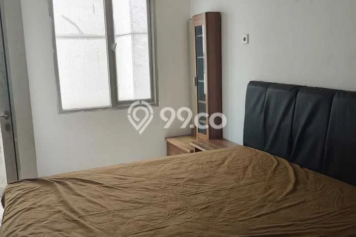Disewakan Cepat! Hunian Apartemen Hemat di Dukuh Pakis, Surabaya 0 Kamar Tidur dan 1 Kamar Mandi Disewakan Cepat! Hunian Apartemen Hemat di Dukuh Pakis, Surabaya 0 Kamar Tidur dan 1 Kamar Mandi