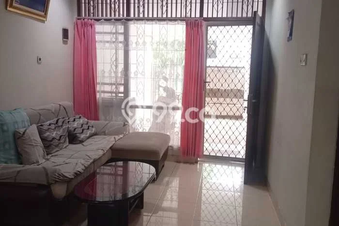 For Sale Hunian Rumah Nyaman 3 Kamar di Pejuang, Bekasi For Sale Hunian Rumah Nyaman 3 Kamar di Pejuang, Bekasi