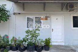 Rumah Asri di Pejuang, 1 KT, Lokasi Strategis Rumah Asri di Pejuang, 1 KT, Lokasi Strategis