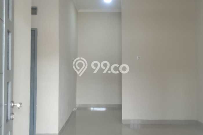 Rumah Minimalis 2 KT di Pejuang Bekasi Unfurnished Rumah Minimalis 2 KT di Pejuang Bekasi Unfurnished