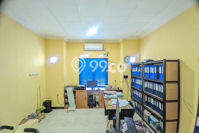 Dijual! Ruko di Pejuang Bekasi LT 75m2 / LB 56m2 Kawasan Bisnis Dijual! Ruko di Pejuang Bekasi LT 75m2 / LB 56m2 Kawasan Bisnis