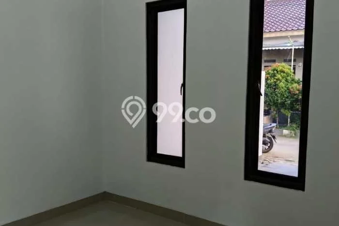 Dijual Hunian Rumah Terawat 3 KT di Harapan Jaya, Bekasi Dijual Hunian Rumah Terawat 3 KT di Harapan Jaya, Bekasi