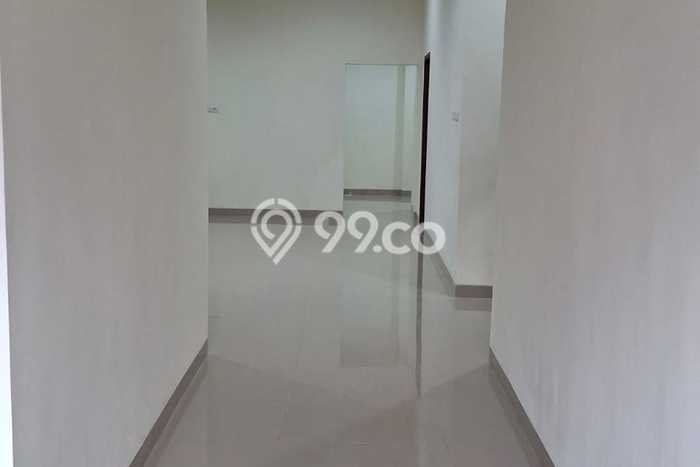 Rumah Modern 3 KT LT 160m2 di Pejuang Rumah Modern 3 KT LT 160m2 di Pejuang