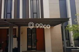 For Sale Rumah 2 Kamar Lokasi Ideal Bagus dan Strategis di Babelan For Sale Rumah 2 Kamar Lokasi Ideal Bagus dan Strategis di Babelan