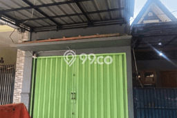Dijual Rumah Strategis Bagus Punya 2 KT di Serang Baru Bekasi SHM Dijual Rumah Strategis Bagus Punya 2 KT di Serang Baru Bekasi SHM