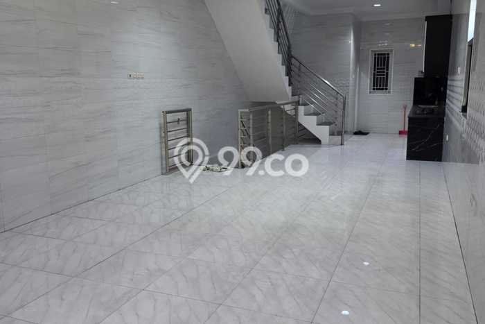 PRIME LOCATION! Ruko Kawasan , Luas 238m2m², Kawasan Komersial, Lokasi Premium PRIME LOCATION! Ruko Kawasan , Luas 238m2m², Kawasan Komersial, Lokasi Premium