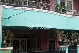 For Sale Hunian Rumah Terawat 5 KT di Harapan Baru, Bekasi For Sale Hunian Rumah Terawat 5 KT di Harapan Baru, Bekasi