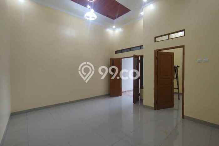Hunian Murah Dijual Area Babelan, Bekasi Harga Rp 360 Juta Hunian Murah Dijual Area Babelan, Bekasi Harga Rp 360 Juta