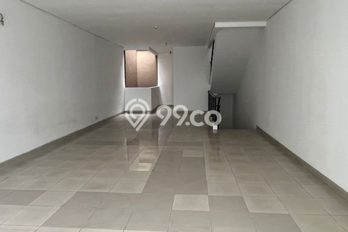 Unit Ruko Dijual di Karawang Barat Karawang Luas Tanah 75m2, Luas Bangunan 150m2 Unit Ruko Dijual di Karawang Barat Karawang Luas Tanah 75m2, Luas Bangunan 150m2