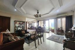 Ready to Use! Luxury House LT 500m2 Desain Modern di Antasari Ready to Use! Luxury House LT 500m2 Desain Modern di Antasari