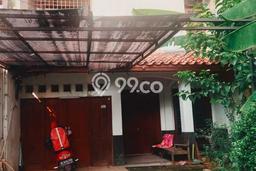 Hot Offer Hunian Mewah Ideal dan Luas di Menteng, Jakarta Pusat Hot Offer Hunian Mewah Ideal dan Luas di Menteng, Jakarta Pusat