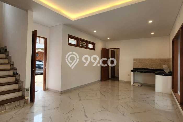 Dijual Rumah Premium dengan Fasilitas Sekitar Komplit di Jagakarsa, Jakarta Selatan Dijual Rumah Premium dengan Fasilitas Sekitar Komplit di Jagakarsa, Jakarta Selatan