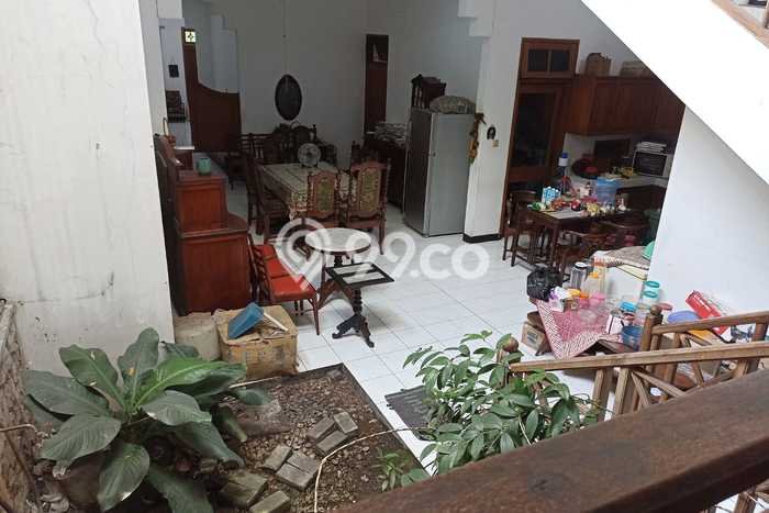 Hot Offer Hunian Mewah Ideal dan Luas di Menteng, Jakarta Pusat Hot Offer Hunian Mewah Ideal dan Luas di Menteng, Jakarta Pusat
