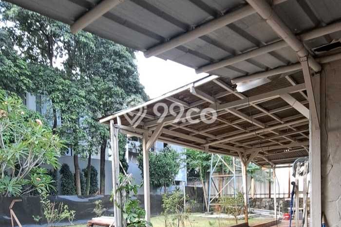 Hot Offer Hunian Mewah Ideal dan Luas di Cilandak, Jakarta Selatan Hot Offer Hunian Mewah Ideal dan Luas di Cilandak, Jakarta Selatan