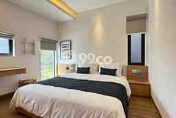 Dijual Rumah Minimalis Bagus Punya 3 KT di Cinere Depok SHM Dijual Rumah Minimalis Bagus Punya 3 KT di Cinere Depok SHM