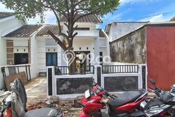 Hunian Murah Dijual Area Lowokwaru, Malang Harga Rp 495 Juta Hunian Murah Dijual Area Lowokwaru, Malang Harga Rp 495 Juta