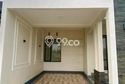 Tanah Dijual Lokasi Malang Kota Malang SHM Tanah Dijual Lokasi Malang Kota Malang SHM