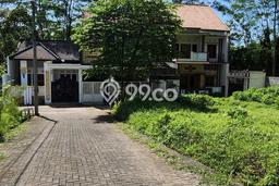 Kavling Tanah Dijual di Bululawang Malang Spesifikasi 60m2 Kavling Tanah Dijual di Bululawang Malang Spesifikasi 60m2