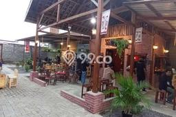 Dijual Cepat Rumah Bagus Siap Huni LB 100m2 di Karangploso, Malang Dijual Cepat Rumah Bagus Siap Huni LB 100m2 di Karangploso, Malang