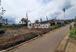 Kavling Tanah Dijual di Pakis Malang Spesifikasi 60m2 Kavling Tanah Dijual di Pakis Malang Spesifikasi 60m2