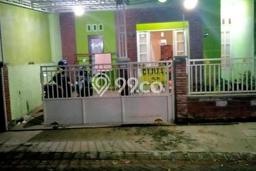 For Sale Rumah 3 Kamar Lokasi Strategis Bagus dan Strategis di Klojen For Sale Rumah 3 Kamar Lokasi Strategis Bagus dan Strategis di Klojen