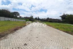 Lahan untuk Dijual di Singosari Malang Luas 72m2 Lahan untuk Dijual di Singosari Malang Luas 72m2