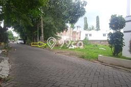 Tanah Kavling Dijual di Malang dengan Spesifikasi 158m2 Tanah Kavling Dijual di Malang dengan Spesifikasi 158m2