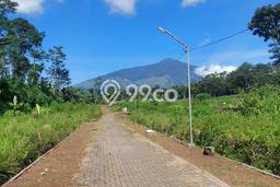 Tanah Strategis Dijual di Lawang Malang 72m2 Tanah Strategis Dijual di Lawang Malang 72m2