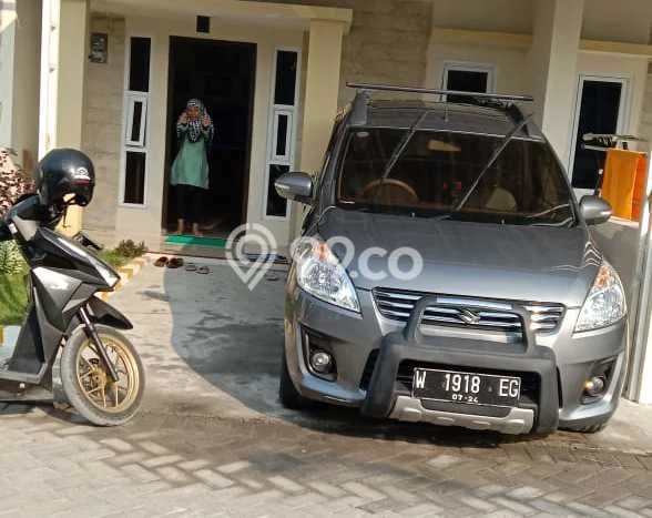 Dijual Rumah Strategis Bagus Punya 2 KT di Manyar Gresik SHM Dijual Rumah Strategis Bagus Punya 2 KT di Manyar Gresik SHM
