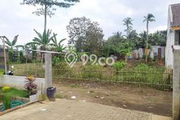 Jarang Ada! Tanah di Blimbing Punya Luas 78m2 SHM Jarang Ada! Tanah di Blimbing Punya Luas 78m2 SHM