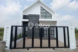 Dijual Rumah Siap Huni di Malang Kota Malang Harga Rp 375 Juta LT 78m2 Dijual Rumah Siap Huni di Malang Kota Malang Harga Rp 375 Juta LT 78m2