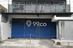 Ruko Favorit Dijual di Kedungkandang Malang Kawasan Pusat Bisnis Ruko Favorit Dijual di Kedungkandang Malang Kawasan Pusat Bisnis