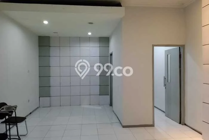 Ruko Favorit Dijual di Kedungkandang Malang Kawasan Pusat Bisnis Ruko Favorit Dijual di Kedungkandang Malang Kawasan Pusat Bisnis