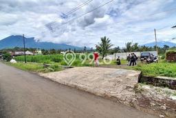 Kavling Tanah Dijual di Wagir Malang Spesifikasi 72m2 Kavling Tanah Dijual di Wagir Malang Spesifikasi 72m2