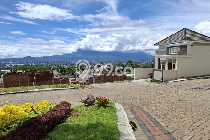 HARGA SPESIAL! Rumah di Wonokoyo, Malang, Luas 66m2m² Bangunan 40m2m² BISA KPR! HARGA SPESIAL! Rumah di Wonokoyo, Malang, Luas 66m2m² Bangunan 40m2m² BISA KPR!