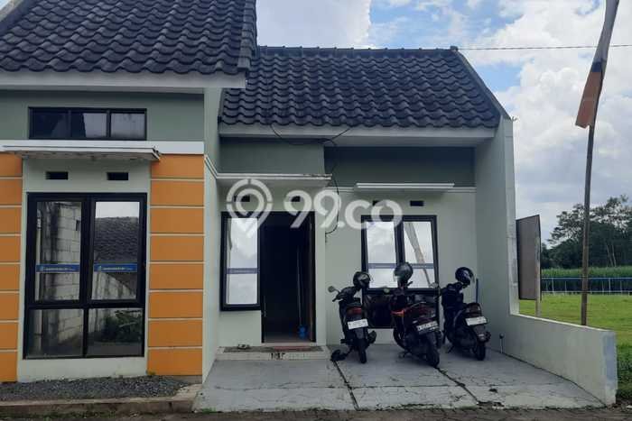 Rumah Budget Favorit Siap Huni di Singosari LT 73m2 Rumah Budget Favorit Siap Huni di Singosari LT 73m2